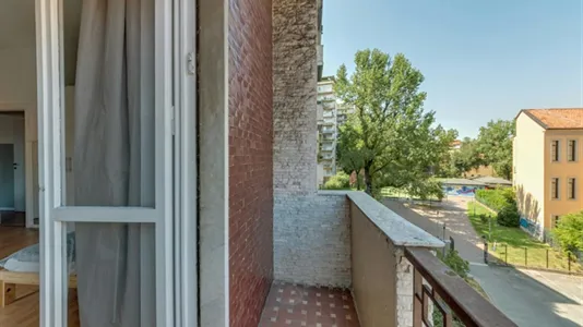 Rooms in Milano Zona 1 - Centro storico - photo 7