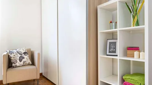 Rooms in Buccinasco - photo 4