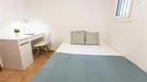 Room for rent, Barcelona Ciutat Vella, Barcelona, Carrer Nou de la Rambla