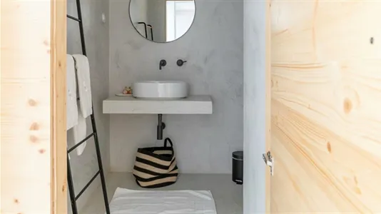 Apartments in Location is not specified - photo 9