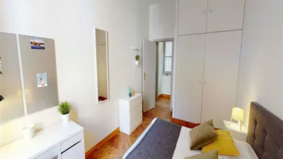 Room for rent in Toulouse, Occitanie Room for rent in Toulouse, Occitanie