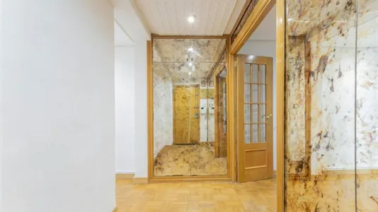 Rooms in Valencia Campanar - photo 7