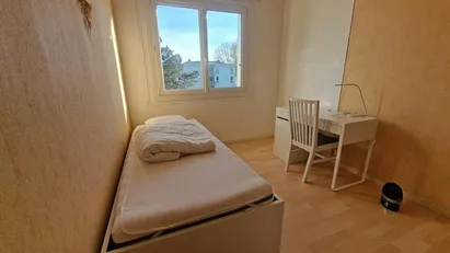 Room for rent in Nantes, Pays de la Loire