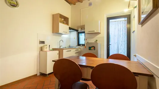 Apartments in Florence - photo 5