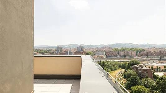 Apartments in Bologna - photo 10