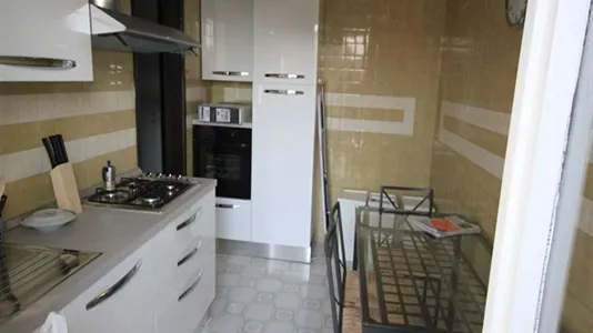 Rooms in Milano Zona 6 - Barona, Lorenteggio - photo 10