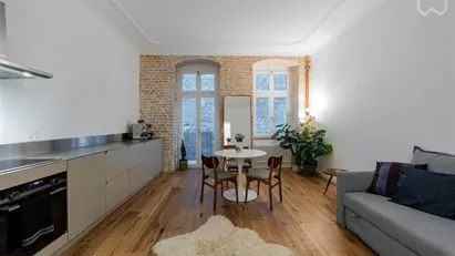 Apartment for rent in Berlin Pankow, Berlin