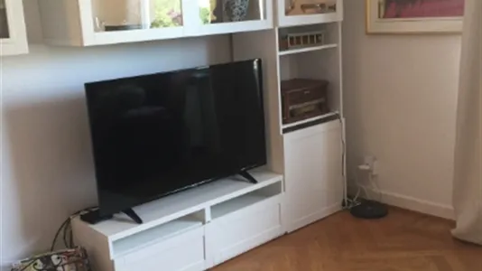 Apartments in Örebro - photo 6