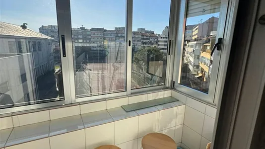 Rooms in Location is not specified - photo 10