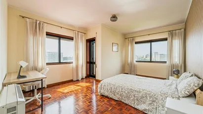 Room for rent in Porto (Distrito)
