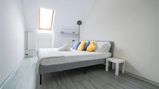 Apartments in Turin - photo 4