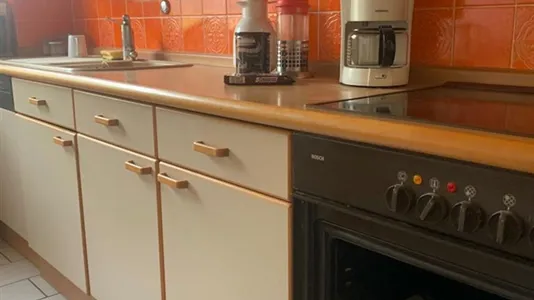 Rooms in Hannover - photo 9