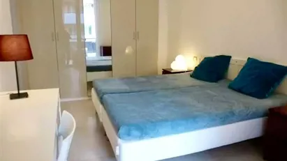 Room for rent in Bologna, Emilia-Romagna