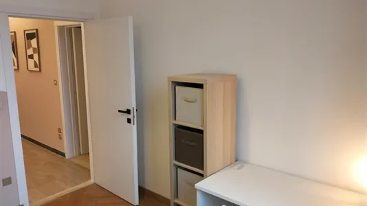 Rooms in Padua - photo 9