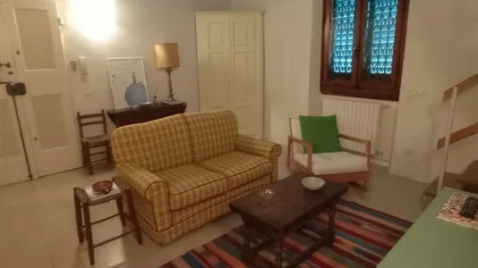 Apartments in Florence - photo 4