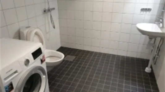 Apartments in Huddinge - photo 6