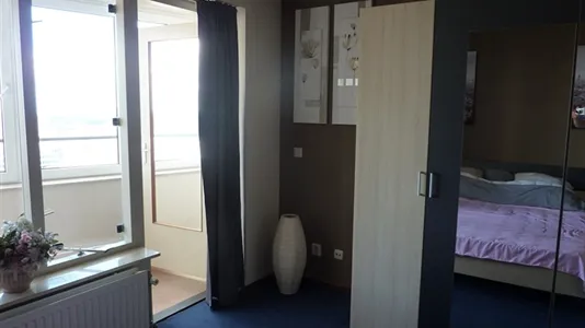 Apartments in Location is not specified - photo 9