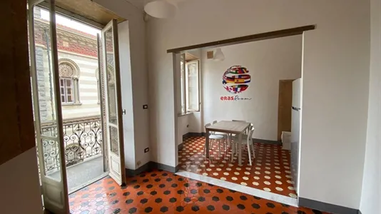 Rooms in Turin - photo 2