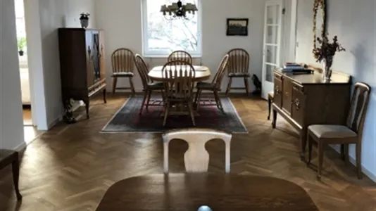 Apartments in Växjö - photo 3