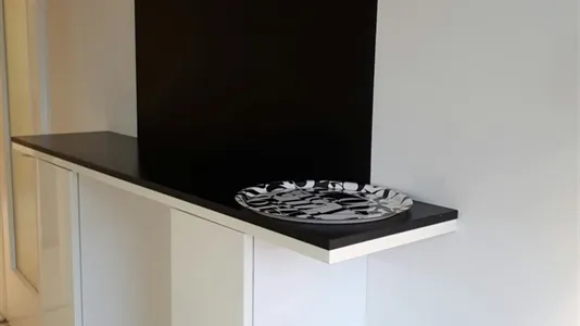 Apartments in Location is not specified - photo 9