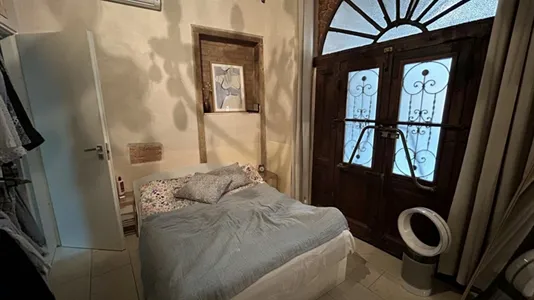 Rooms in Padua - photo 10
