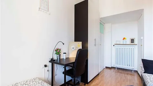 Rooms in Milano Zona 5 - Vigentino, Chiaravalle, Gratosoglio - photo 5