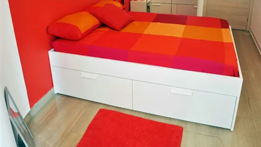 Rooms in Milano Zona 3 - Porta Venezia, Città Studi, Lambrate - photo 3