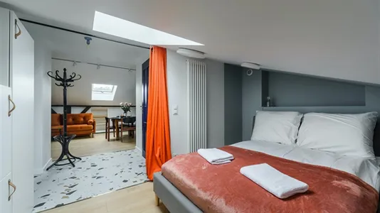 Apartments in Location is not specified - photo 5