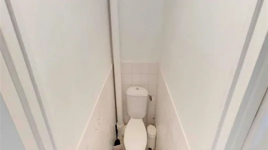 Rooms in Montpellier - photo 8