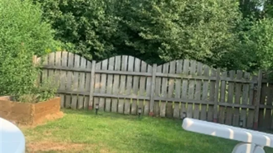 Houses in Haninge - photo 4