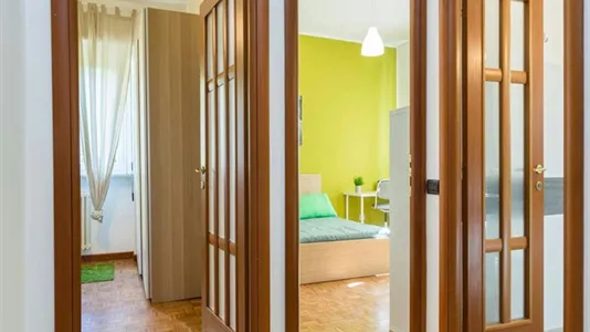 Rooms in Buccinasco - photo 10