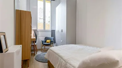 Room for rent in Turin, Piemonte