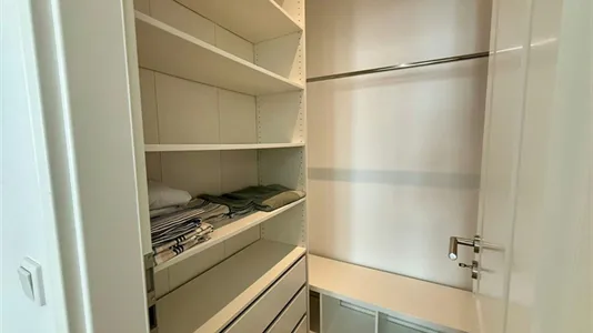 Apartments in Location is not specified - photo 8