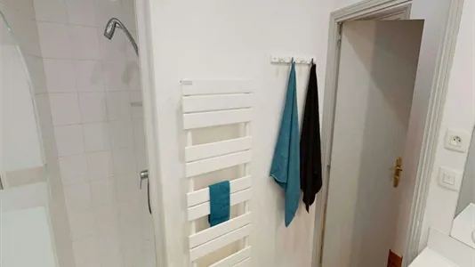 Rooms in Toulouse - photo 6