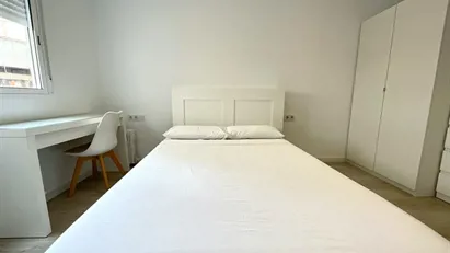 Room for rent in Valencia Patraix, Valencia (region)