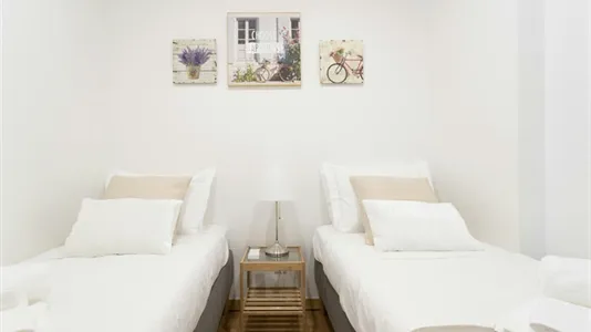 Apartments in Location is not specified - photo 5