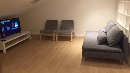 Rooms in Location is not specified - photo 7