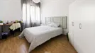 Room for rent, Madrid Salamanca, Madrid, Calle de Serrano