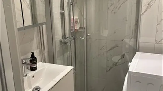 Apartments in Kungsholmen - photo 5