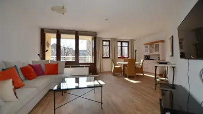 Apartment for rent in Munich