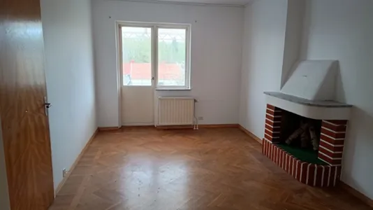 Apartments in Sävsjö - photo 8