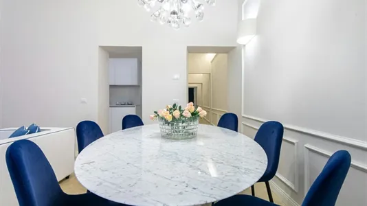 Apartments in Florence - photo 7