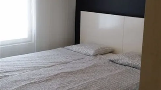 Rooms in Helsinki Pohjoinen - photo 10