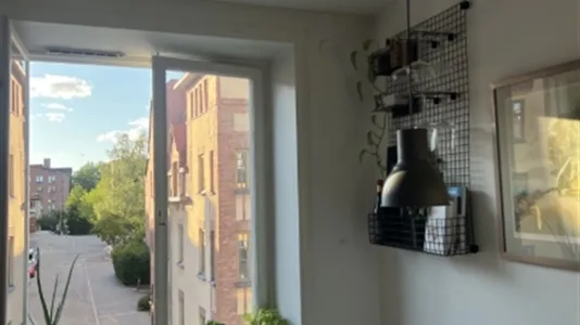 Apartments in Stockholm South - photo 6