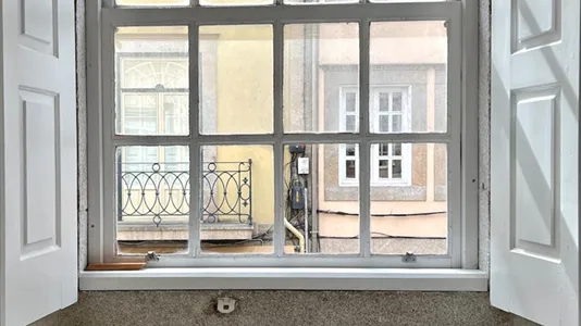 Apartments in Location is not specified - photo 8