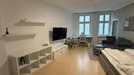 Apartment for rent, Berlin Mitte, Berlin, &lt;span class=&quot;blurred&quot; onclick=&quot;ProcessAdRequest(12213865)&quot;&gt;[xxxxx]&lt;/span&gt;