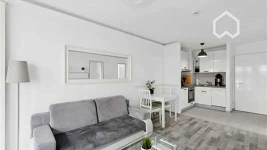 Apartments in Location is not specified - photo 3