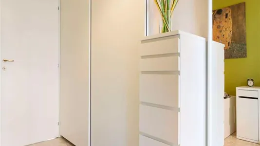 Rooms in Buccinasco - photo 3