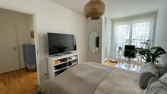 Apartments in Berlin Mitte - photo 8