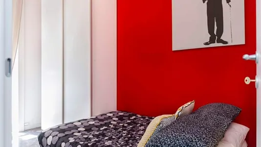 Rooms in Milano Zona 5 - Vigentino, Chiaravalle, Gratosoglio - photo 3